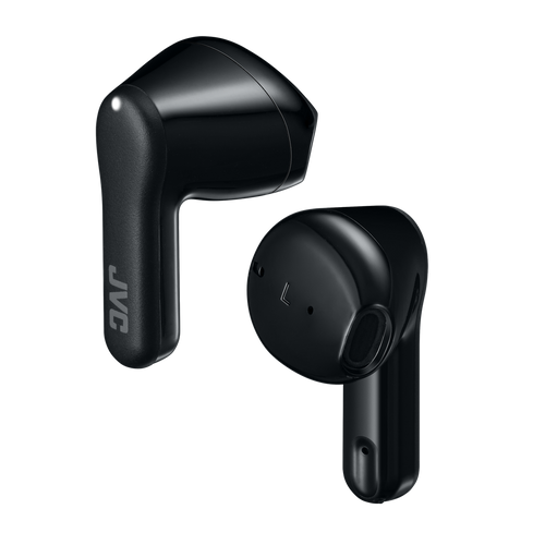 Trony JVC - HA-A3T BLACK