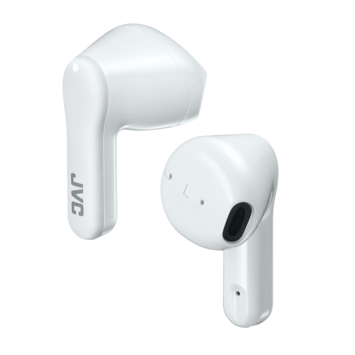 Trony JVC - HA-A3T WHITE