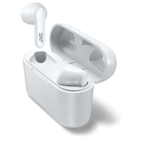 Trony JVC - HA-A3T WHITE