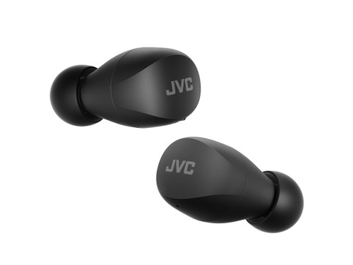 Trony JVC - HA-A6T BLACK