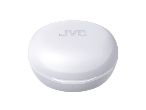 Trony JVC - HA-A6T WHITE