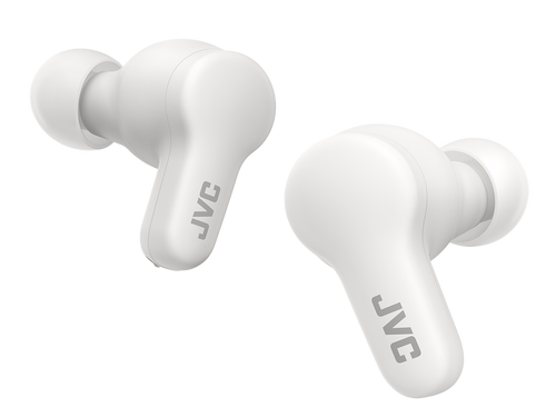 Trony JVC - HA-A7T2 WHITE