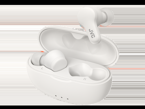 Trony JVC - HA-A7T2 WHITE