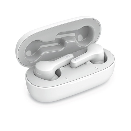 Trony JVC - HA-A8T WHITE