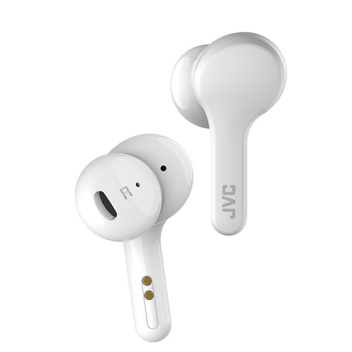 Trony JVC - HA-A8T WHITE