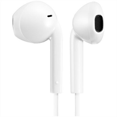 Trony JVC - HA-F17M WHITE