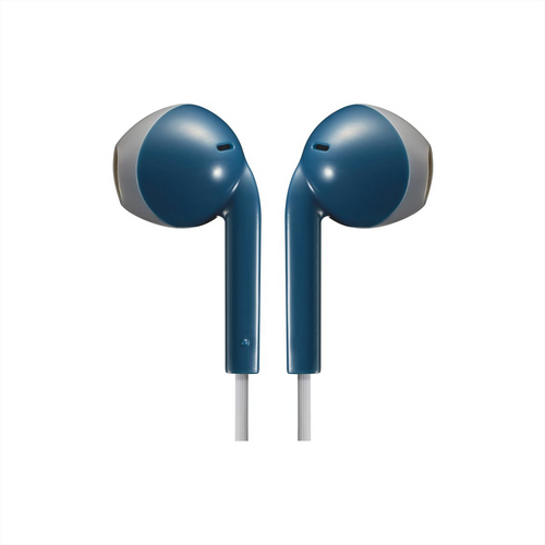 Trony JVC - HA-F19M-AH-E