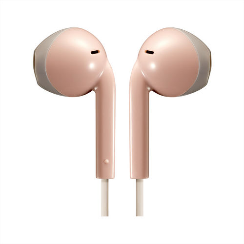 Trony JVC - HA-F19M-PT-E