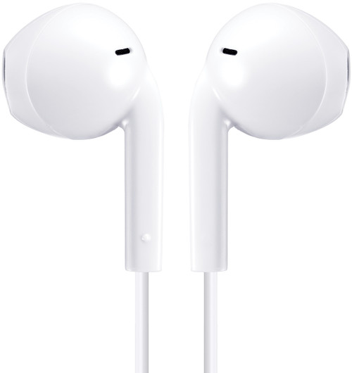 Trony JVC - HA-FR17UC WHITE