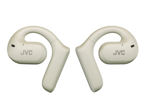 Trony JVC - HA-NP35T WHITE