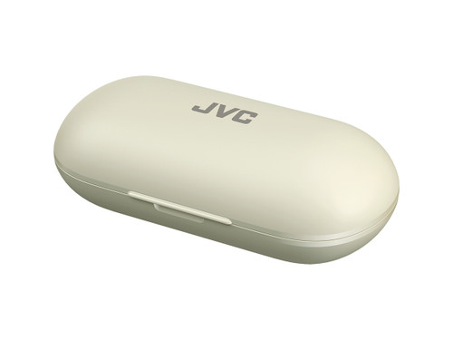 Trony JVC - HA-NP35T WHITE