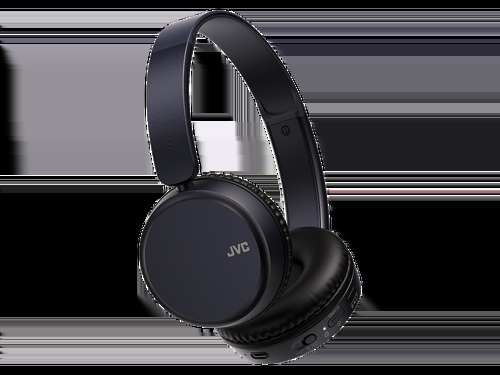 Trony JVC - HA-S36W BLU