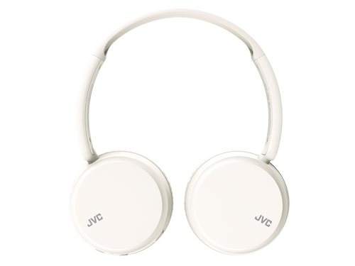 Trony JVC - HA-S36W WHITE
