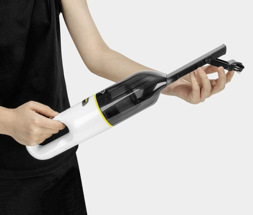 Trony KARCHER - 1.198-330.0