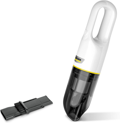 Trony KARCHER - 1.198-330.0