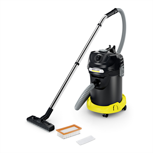 Trony KARCHER - AD 4 Premium