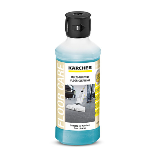 Trony KARCHER - APEKRH62959440