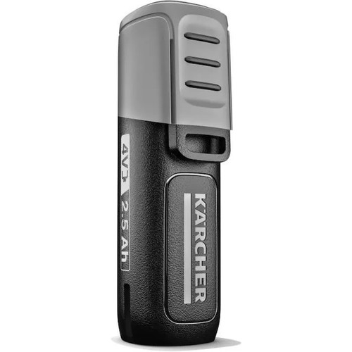 Trony KARCHER - BATTERIA KAR.2.443-002