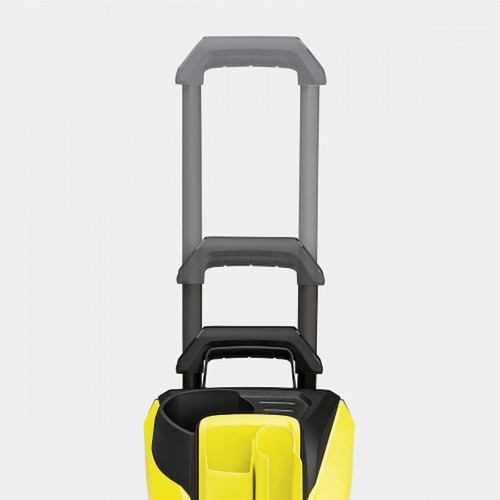 Trony KARCHER - K4 POWER CONTROL
