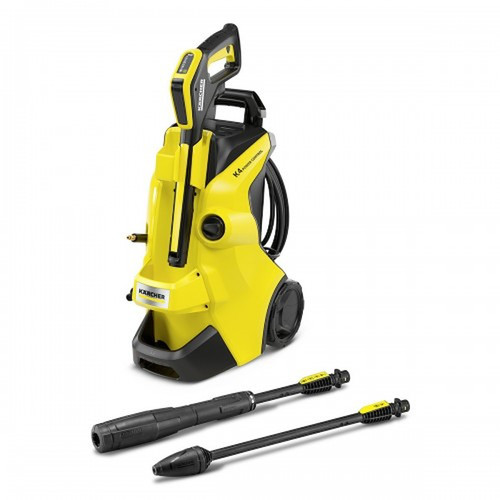Trony KARCHER - K4 POWER CONTROL