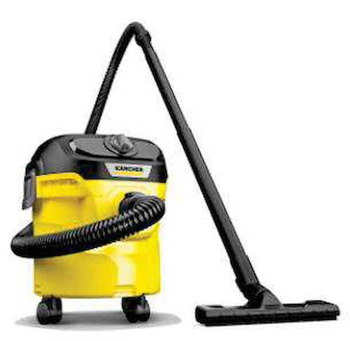 Trony KARCHER - KWD1WV12218