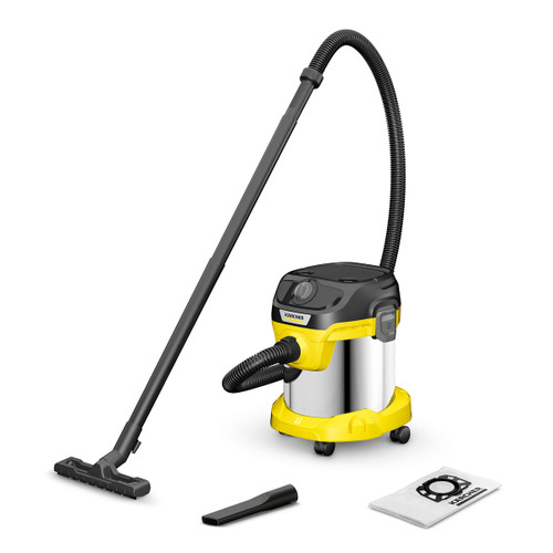 Trony KARCHER - KWD2SV15418