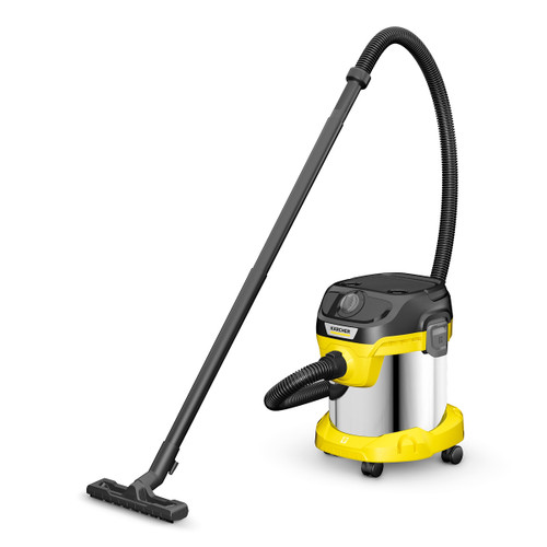 Trony KARCHER - KWD2SV15418