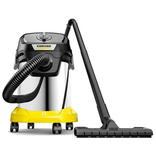 Trony KARCHER - KWD3S