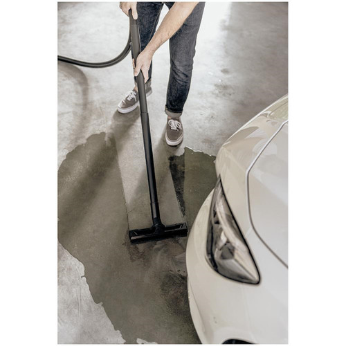 Trony KARCHER - KWD3S