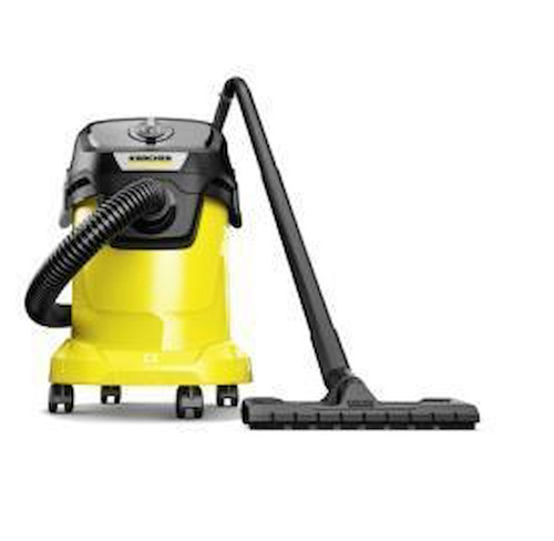 Trony KARCHER - KWD3V17420F
