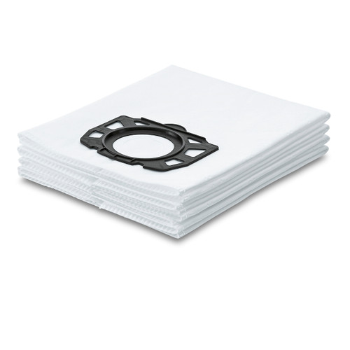 Trony KARCHER - Sacchetto Filtro In Vello