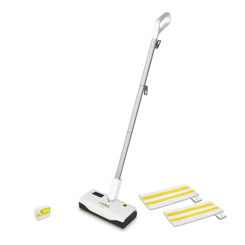 Trony KARCHER - SC 1