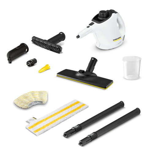 Trony KARCHER - SC1 EASYFIX