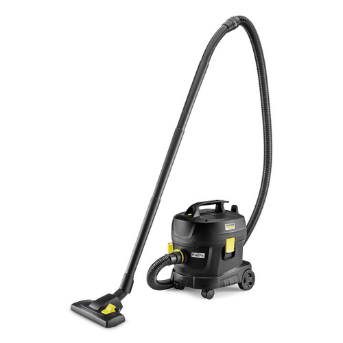 Trony KARCHER - T111CLASSIC