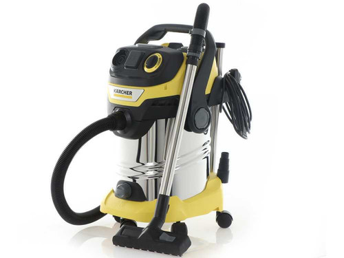 Trony KARCHER - WD6PSV30622T