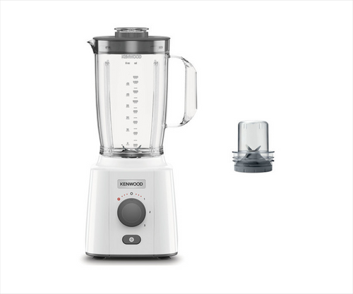 Trony KENWOOD - BLP41.C0WH
