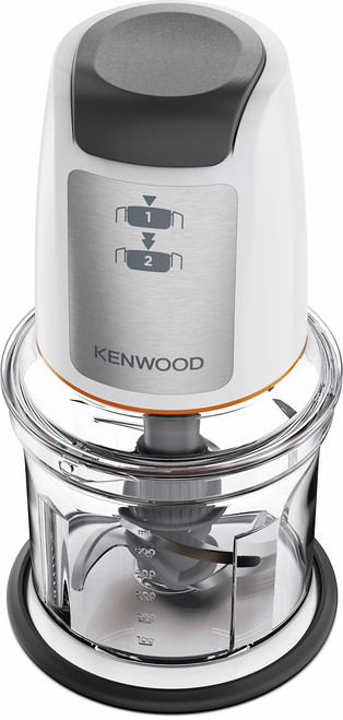 Trony KENWOOD - CHP61.100WH