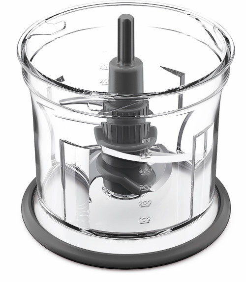 Trony KENWOOD - CHP61.100WH