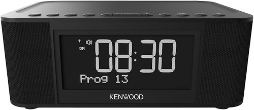 Trony KENWOOD - CR-ST40DAB
