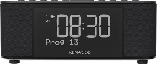 Trony KENWOOD - CR-ST40DAB