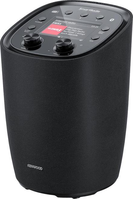 Trony KENWOOD - CR-ST500S