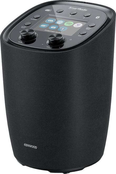 Trony KENWOOD - CR-ST500S