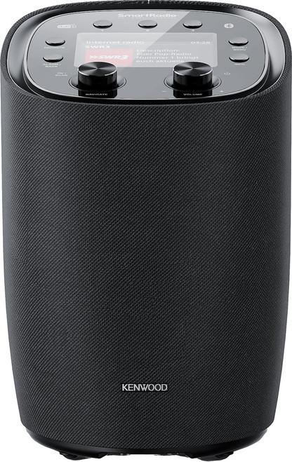 Trony KENWOOD - CR-ST500S