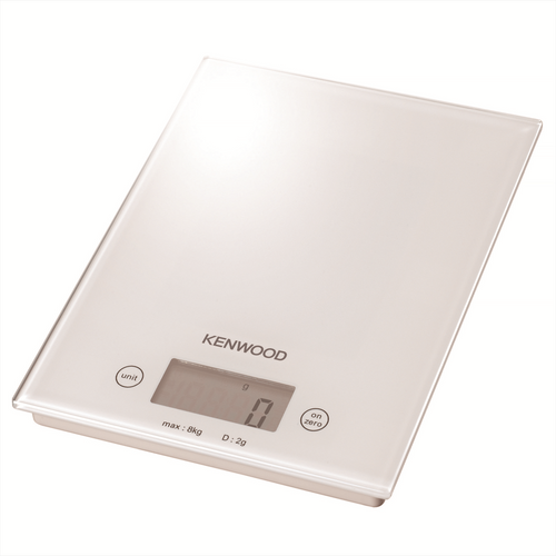 Trony KENWOOD - DS401