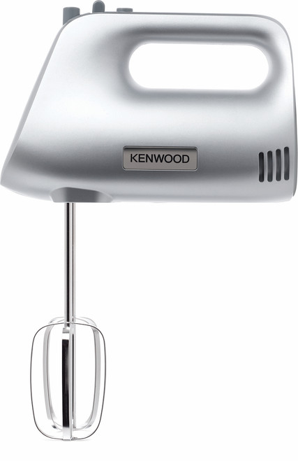 Trony KENWOOD - HMP30.A0SI
