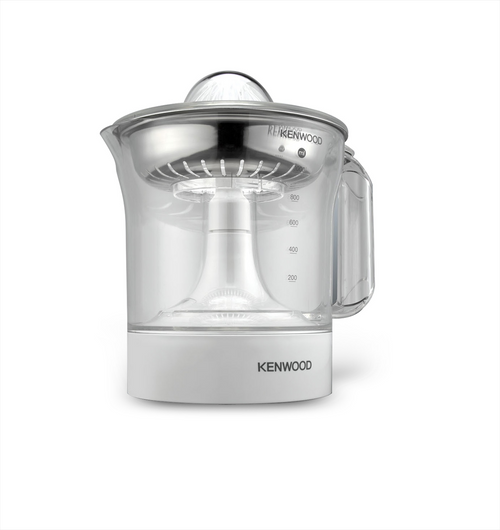 Trony KENWOOD - JE290A