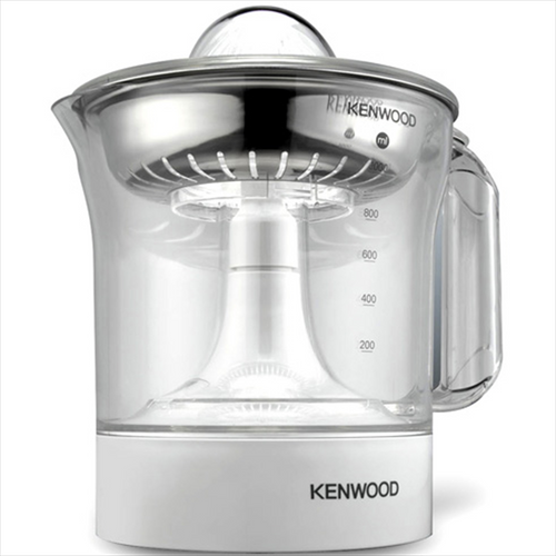 Trony KENWOOD - JE290A
