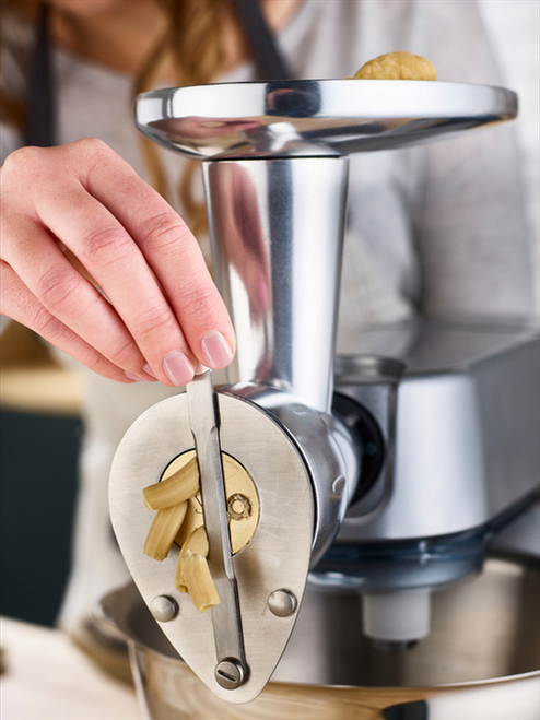 Trony KENWOOD - KAX92.A0ME