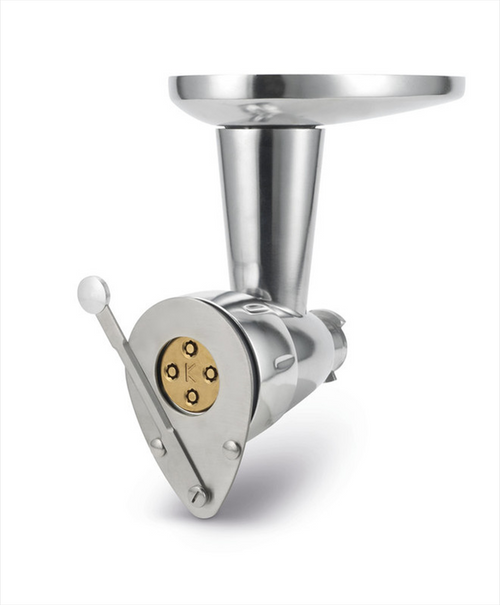 Trony KENWOOD - KAX92.A0ME