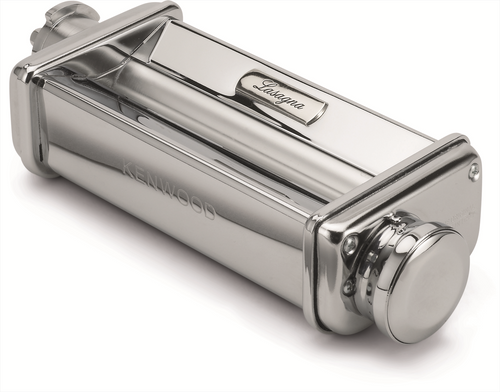 Trony KENWOOD - KAX980ME SFOGLIATRICE